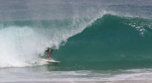 ALEXANDRE GONDIM/BLOG DO SURFE