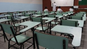 procon-pe