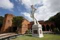 MUSEUS