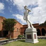 Primavera dos Museus movimenta espaços do Recife com oficinas, visitas guiadas e mais