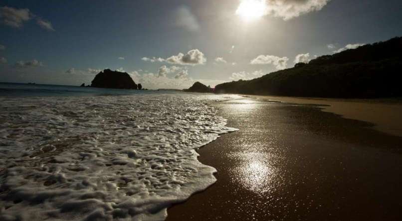 HEUDES REGIS/ACERVO JC IMAGEM