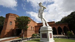primavera-dos-museus