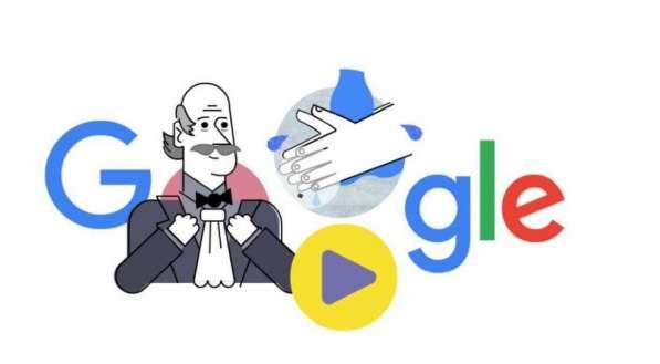 REPRODU&Ccedil;&Atilde;O/GOOGLE