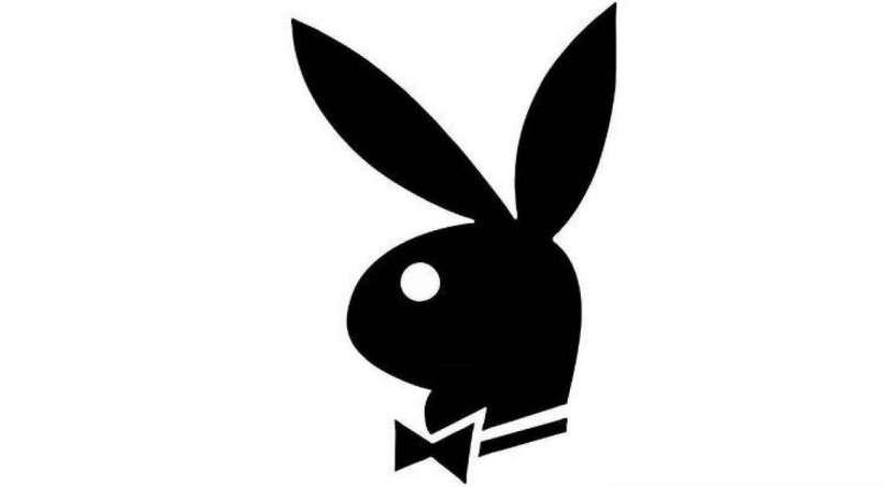 PLAYBOY/DIVULGA&Ccedil;&Atilde;O