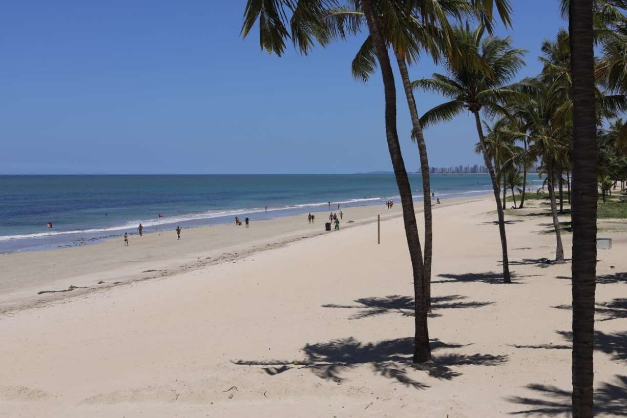 Get Casa de praia carons For iPhone Free