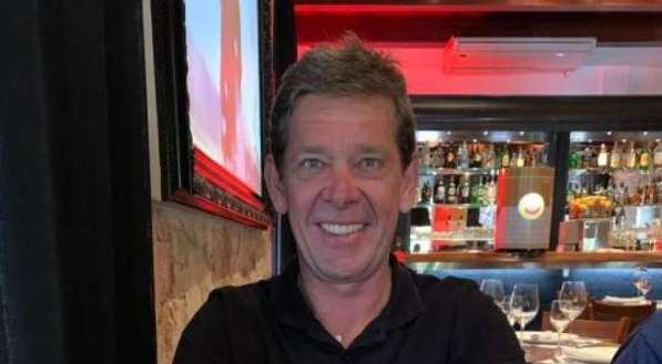 Dono do Madero diz que Brasil não pode parar "por 5 ou 7 mil mortes"