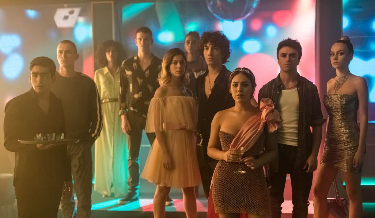 elite-serie-