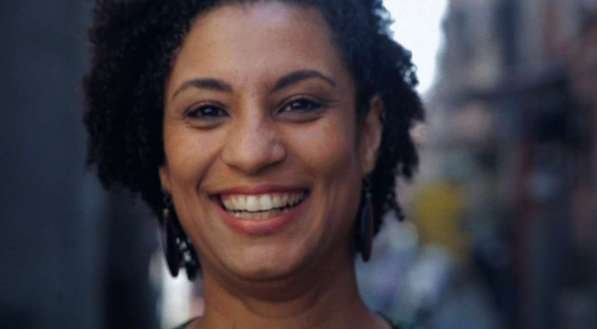 Em articulação da bancada conservadora, Dia Marielle Franco é reprovado na Câmara do Recife