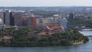 mudanca