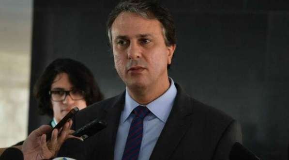Jos&eacute; Cruz/Ag&ecirc;ncia Brasil