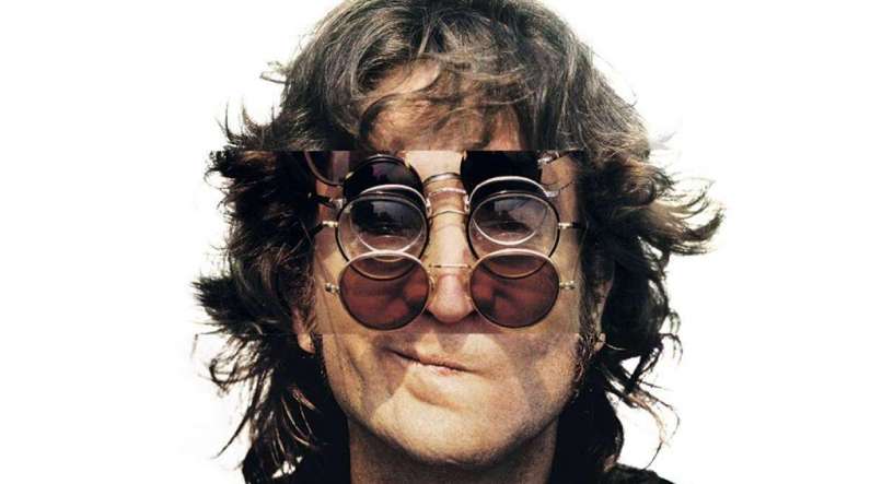 John Lennon, premonit&oacute;rio