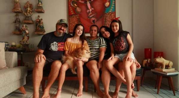 Digulga&ccedil;&atilde;o