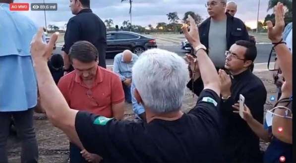 REPRODU&Ccedil;&Atilde;O