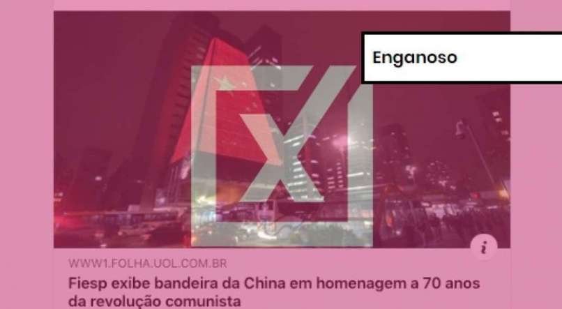 REPRODUÇÃO/ COMPROVA