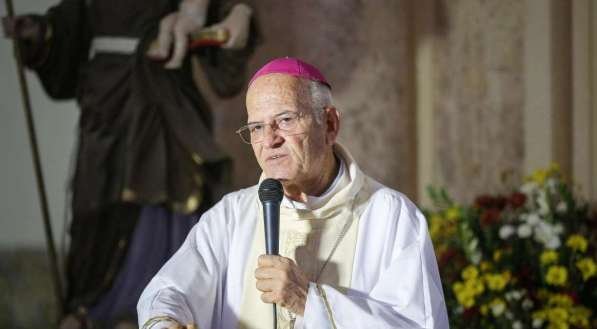 Igrejas da Arquidiocese de Olinda e Recife promovem arraiais virtuais