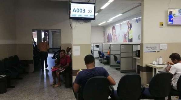 QUEM RECEBE BOLSA FAMÍLIA PODE RECEBER SEGURO-DESEMPREGO? Veja as principais duvidas para quem recebe o Seguro-Desemprego