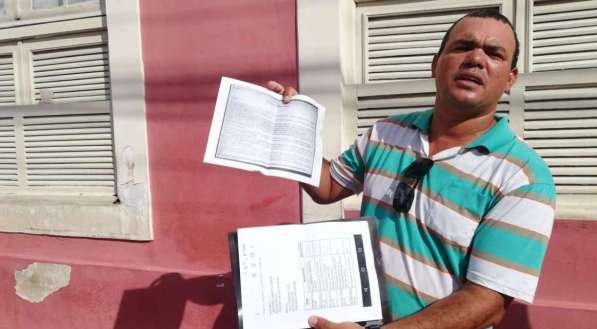 Desempregados que conseguirem novo trabalho com carteira assinada podem receber seguro-desemprego