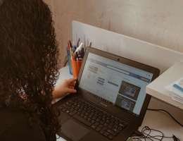 EAD: Saiba o que muda com a nova política de ensino a distância do Brasil