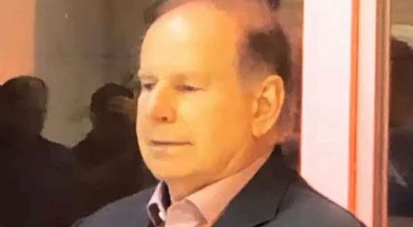 Pernambuco perde, vítima de coronavírus, o empresário Elpídio Martins, da Engefrio e Autoline Honda