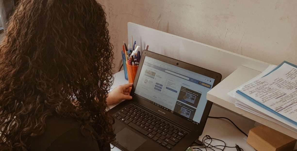 A partir do novo marco regulat&oacute;rio da educa&ccedil;&atilde;o a dist&acirc;ncia, nenhum curso de bacharelado, licenciatura e tecnologia poder&aacute; ser 100% a dist&acirc;ncia