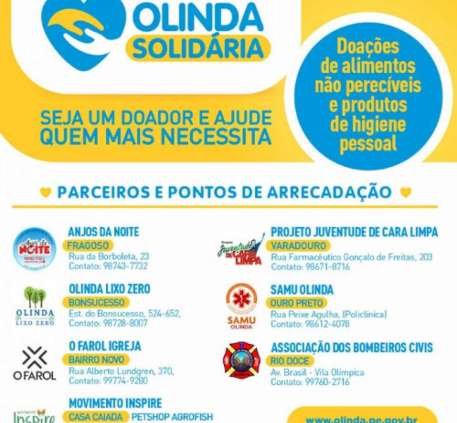 DIVULGAÇÃO