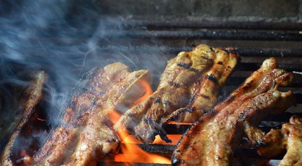 Dia do Churrasco: Confira cinco dicas para comemorar bem a data sem sair de casa