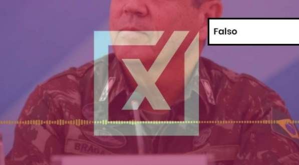 REPRODU&Ccedil;&Atilde;O/ COMPROVA