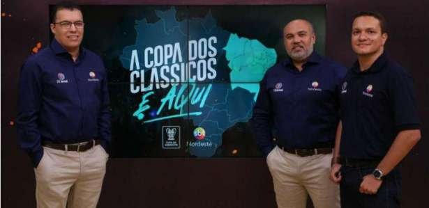 HESÍODO GOÉS/JC IMAGEM