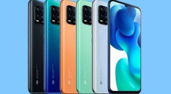 Xiaomi lança promoção no Brasil que dá 90% de desconto em produtos nesta quarta (11)