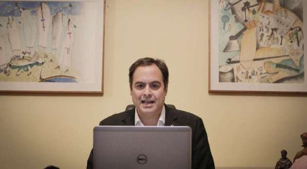 Nelson Teich deixa governadores do Nordeste sem respostas sobre ações de enfrentamento a covid-19