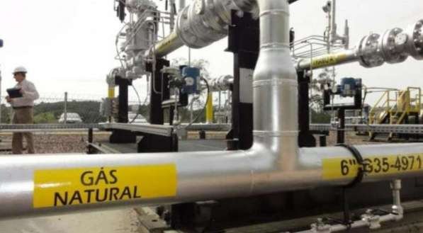 DIVULGA&Ccedil;&Atilde;O/PETROBRAS 