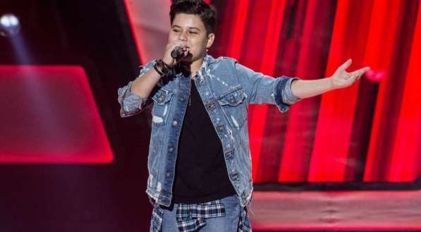 Mistério cerca assassinato de ex-integrante do The Voice Kids, após mais de um ano