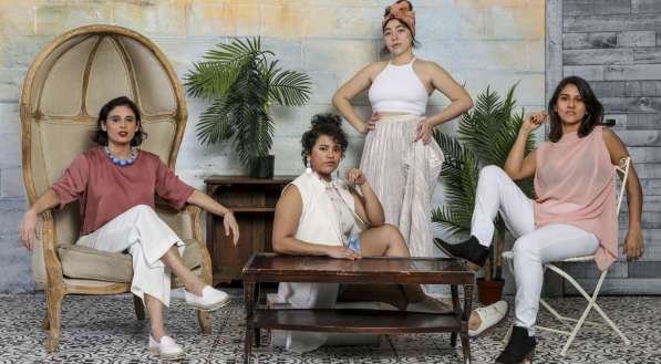 Yanina May/Divulga&ccedil;&atilde;o