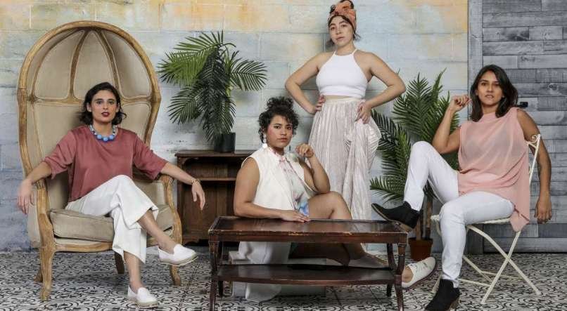 Yanina May/Divulgação
