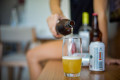Cerveja, vinho ou cachaça: saiba como cada bebida alcoólica afeta o organismo