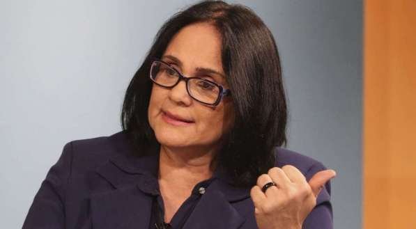 Valter Campanato/Ag&ecirc;ncia Brasil
