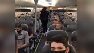 Do O Povo para a Rede Nordeste