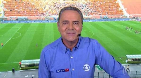 REPRODU&Ccedil;&Atilde;O