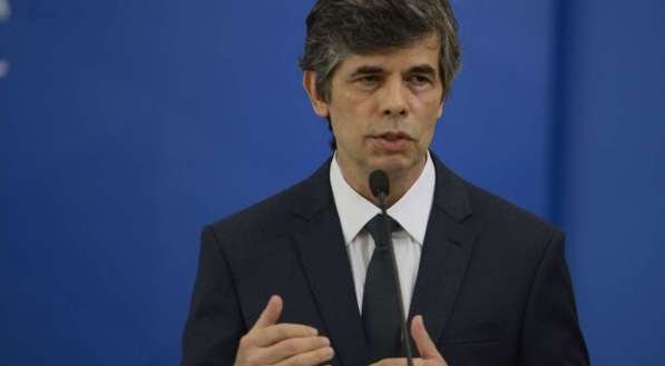 MARCELLO CASAL JR/AG&Ecirc;NCIA BRASIL
