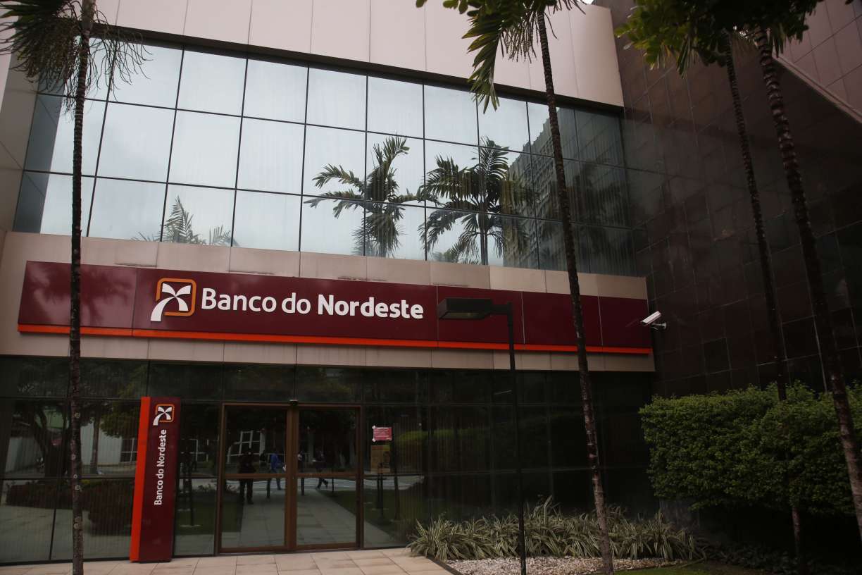Empresas podem regularizar dívidas com o Banco do Nordeste com desconto de 80% até 11 de junho; entenda