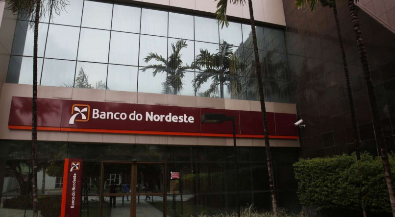 RECURSOS Banco tem R$ 8 milhões para difusão de tecnologia nas suas áreas de atuação e cadeias produtivas