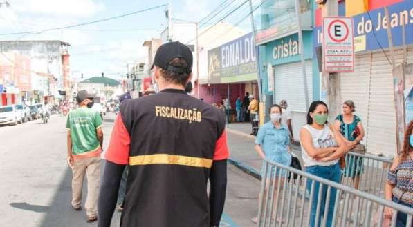 DUDU TELLES/DIVULGA&Ccedil;&Atilde;O