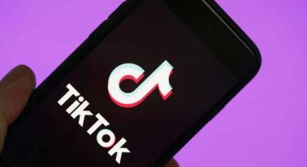 No ano passado, a TikTok pagou uma multa de US$ 5,7 milhões após chegar a um acordo judicial e concordou em implementar alterações em suas práticas de coleta de dados