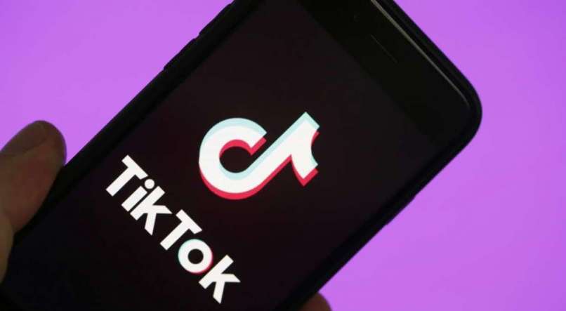 ESTRATÉGIA Nova ferramenta "TikTok Pulse" ajudará na iniciativa de atrair mais anunciantes para a plataforma