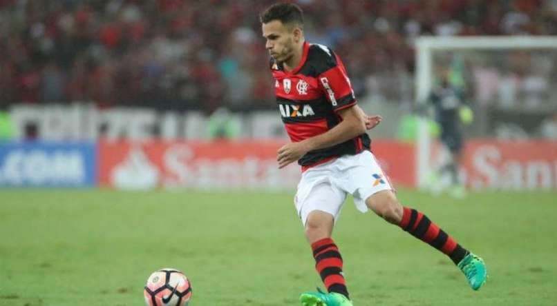 DIVULGA&Ccedil;&Atilde;O/FLAMENGO