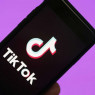 No ano passado, a TikTok pagou uma multa de US$ 5,7 milhões após chegar a um acordo judicial e concordou em implementar alterações em suas práticas de coleta de dados