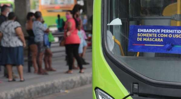 POSSE DE RAQUEL LYRA 2023: posse da nova GOVERNADORA de PERNAMBUCO fecha PONTE e altera LINHAS de ÔNIBUS. Veja as mudanças