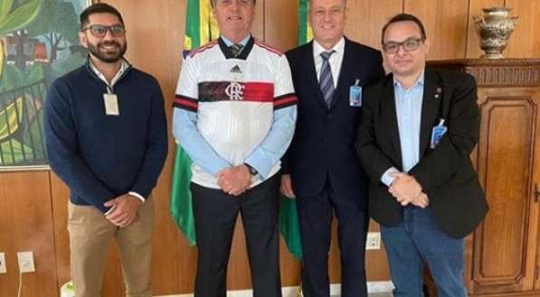 REPRODU&Ccedil;&Atilde;O/INSTAGRAM