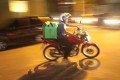 Foto da capa: Mobilidade