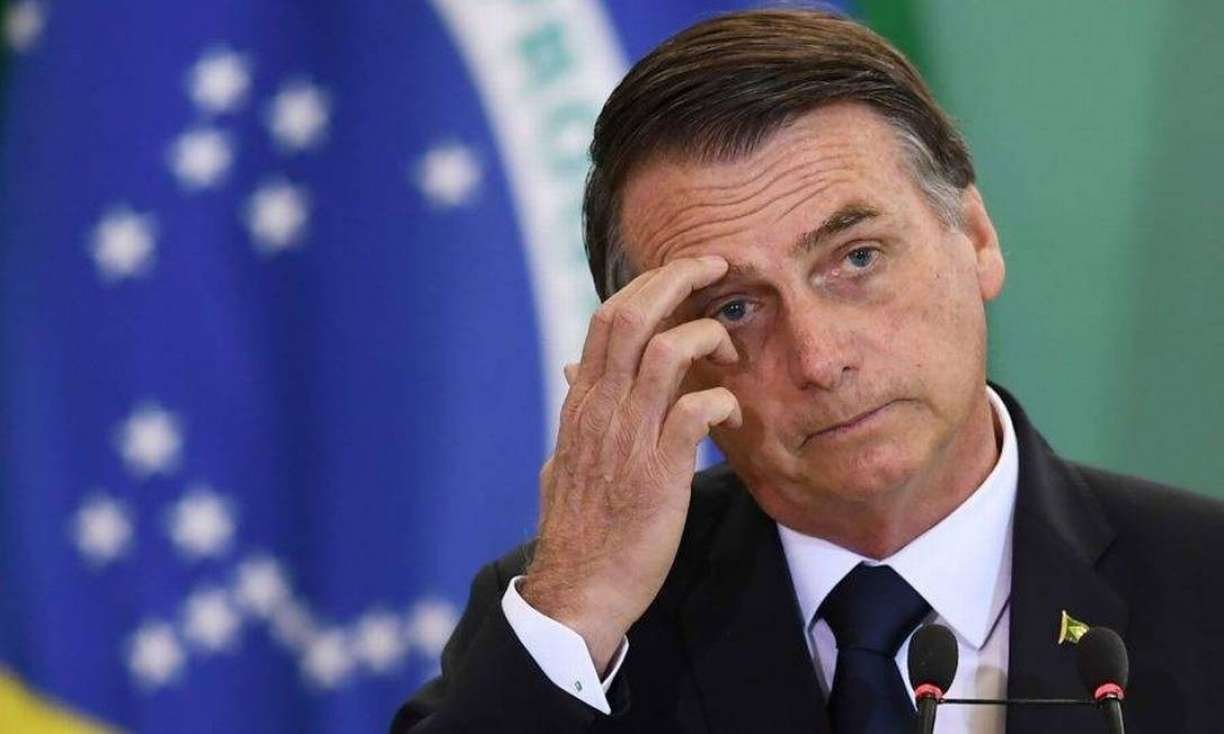 datafolha